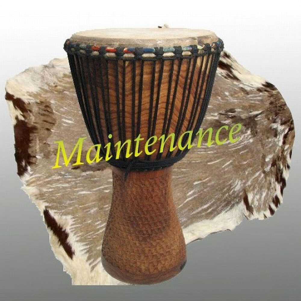 皮張り替え代(保証付き)直径26cm以上