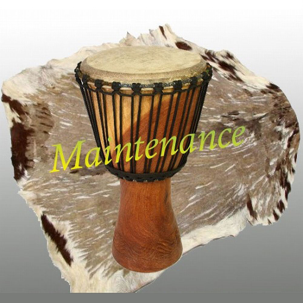 皮張り替え代(保証付き)直径25cm以下