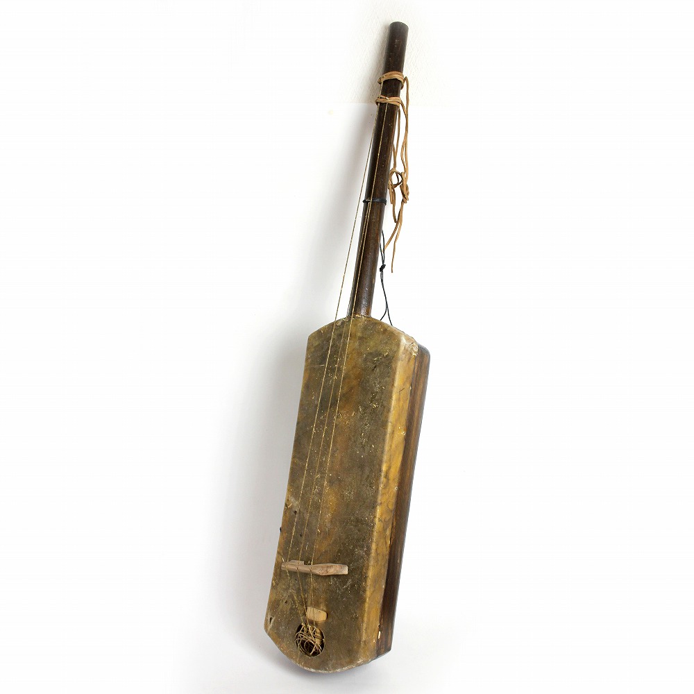 シントール(シントゥール・ギンブリ)L_2501 一点物　@38000→30400