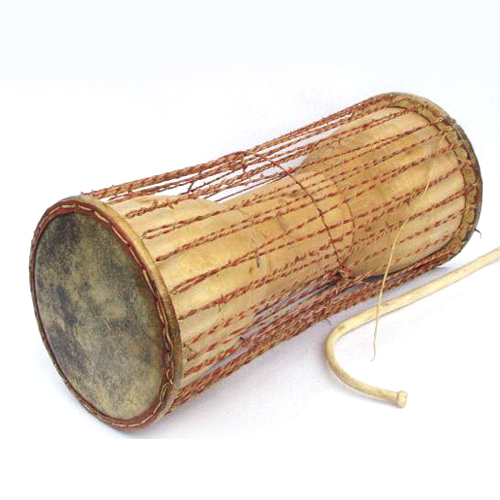 【SALE】トーキングドラムM @10000→7000