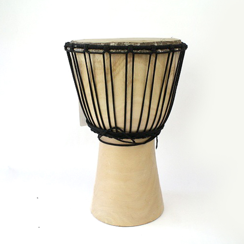 ジャンベ ミニ DABA 小