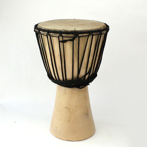 ジャンベ ミニ DABA 大