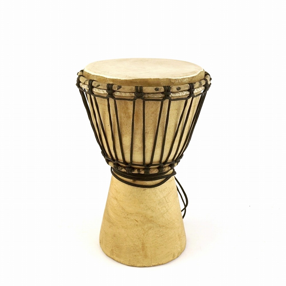 ジャンベ ミニ DABA 極小