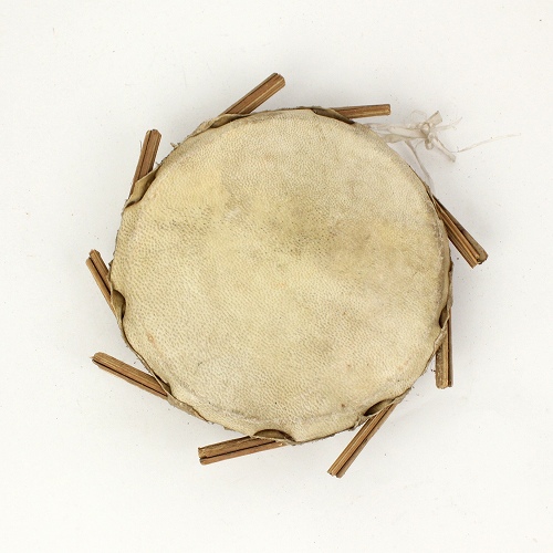 サカラ・ドラム(バタドラム) SS