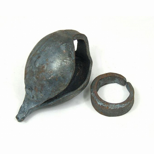 ウドゥドゥンプ