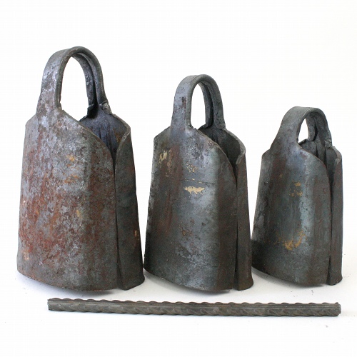 ドゥンドゥンベル 3点セット