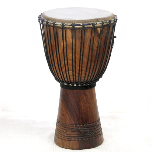 マリ ジャンベL DABA アソート