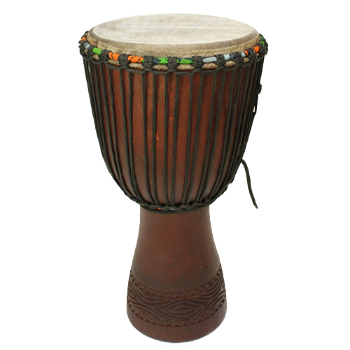 マリ ジャンベML DABA アソート