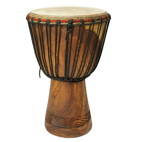 マリ ジャンベS DABA アソート