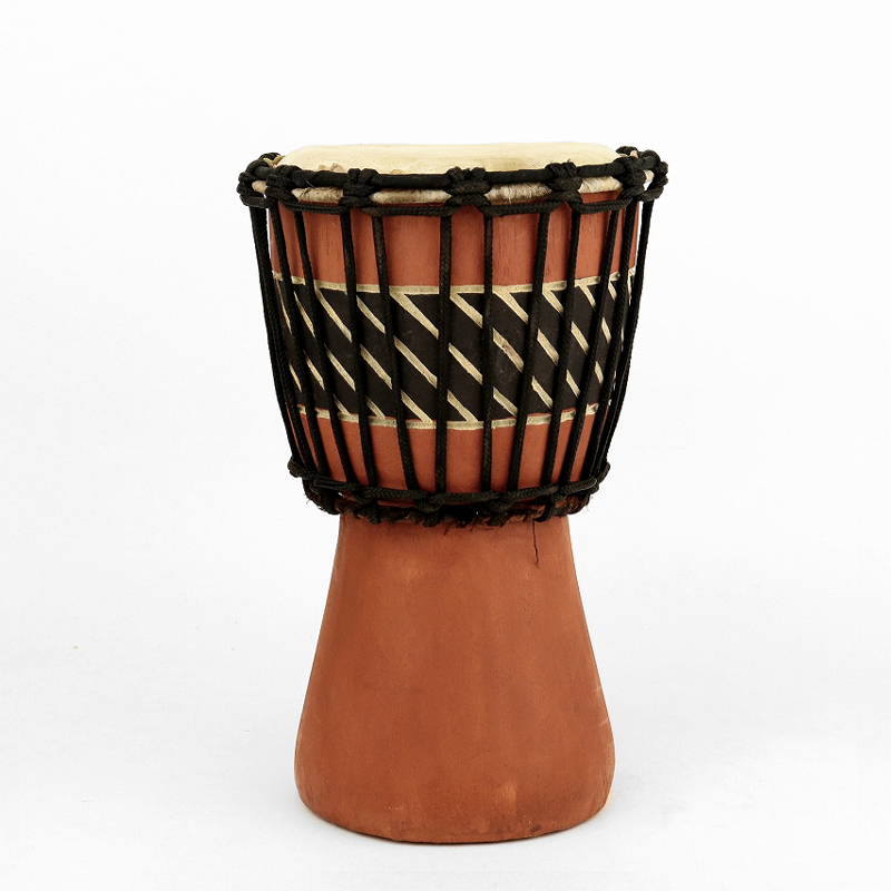 ブルキナジャンベミニ中