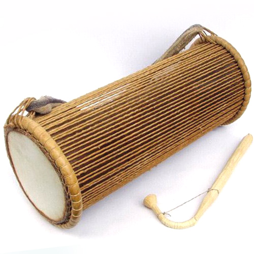 ニジェ-ルト-キングドラム