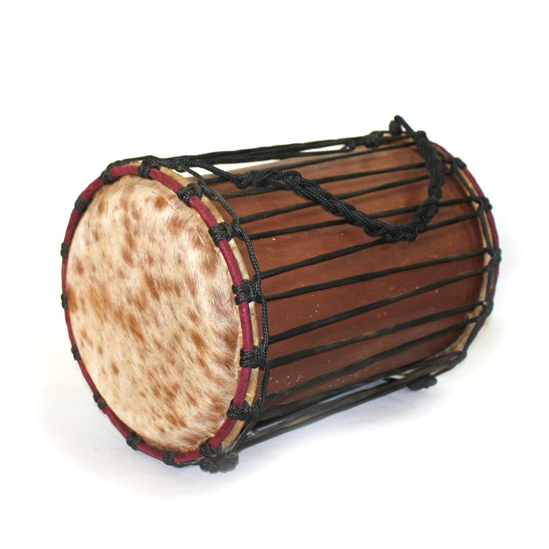 ケンケニ _2301一点物