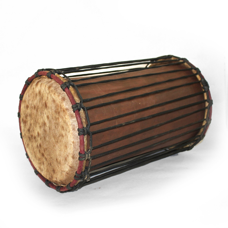 サンバン _2301一点物