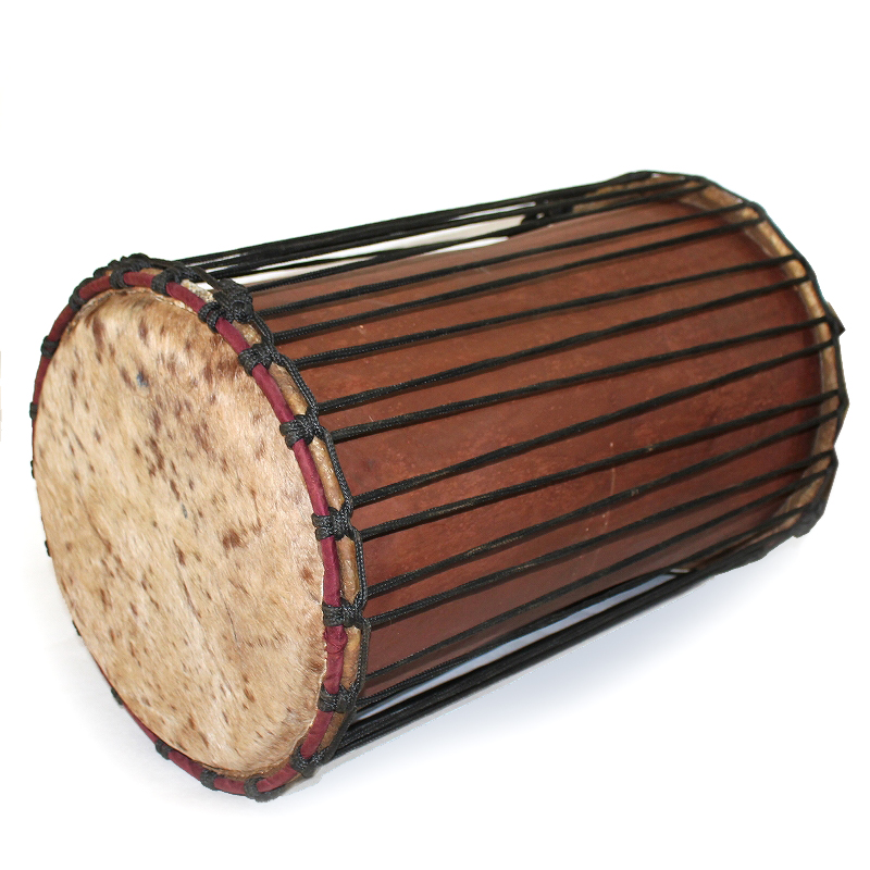 ドゥンドゥン _2301