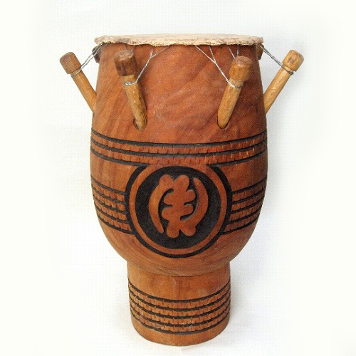 オブレンテ　参考商品