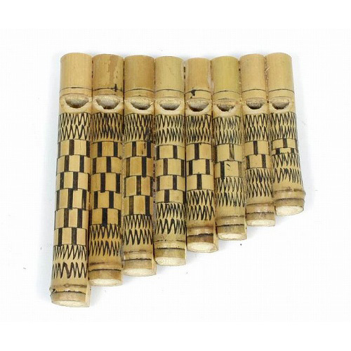 マウンテッドホイッスル