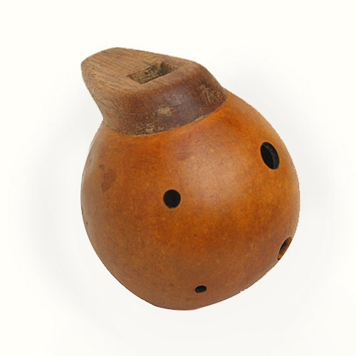 【SALE】ボロボロ大 @4800→3000円