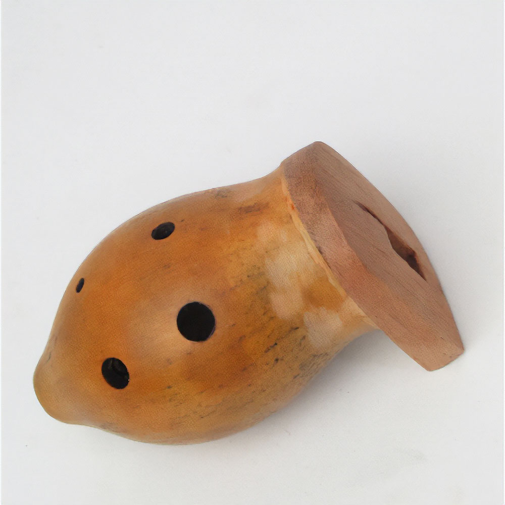 【SALE】ボロボロミニ @2400→1800円