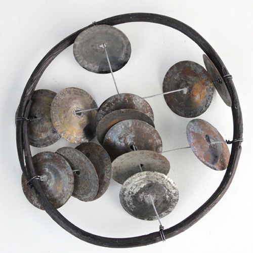 ラウンドマニャンガ