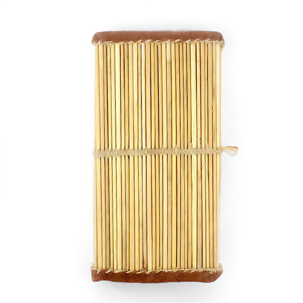 バークククロスシェーカー中