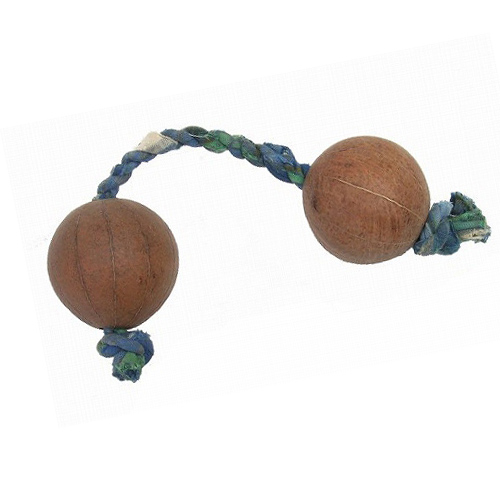 バティカ/アサラト 通常品