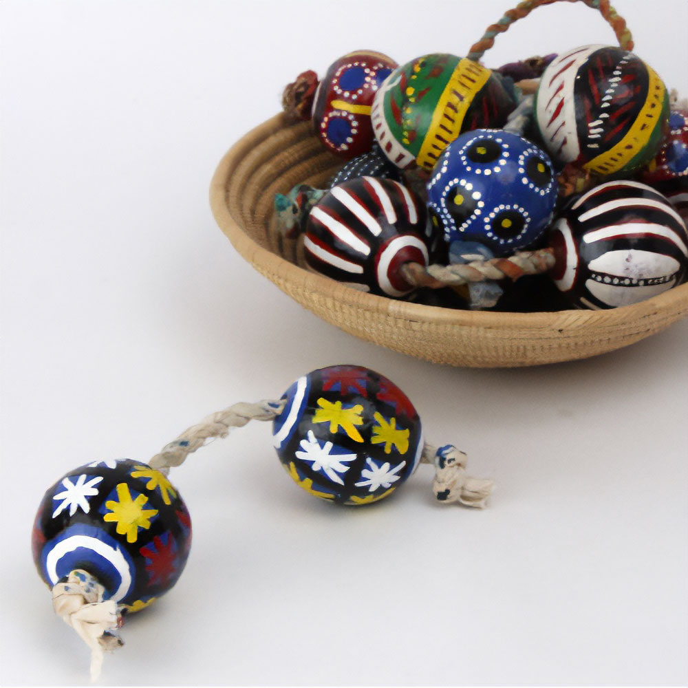 ペイントバティカ/アサラト アソート