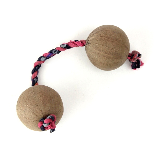 バティカ/アサラト 特選品