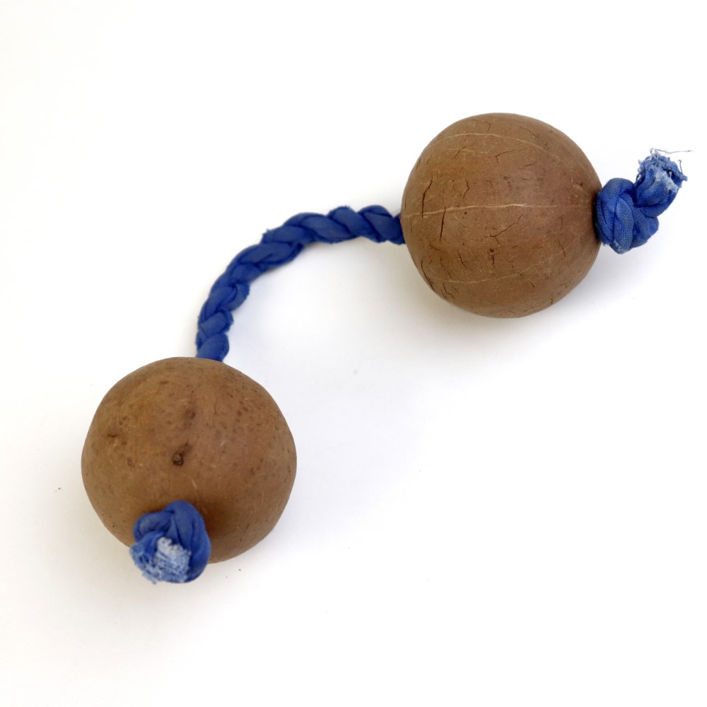 バティカ/アサラト(小石入り)