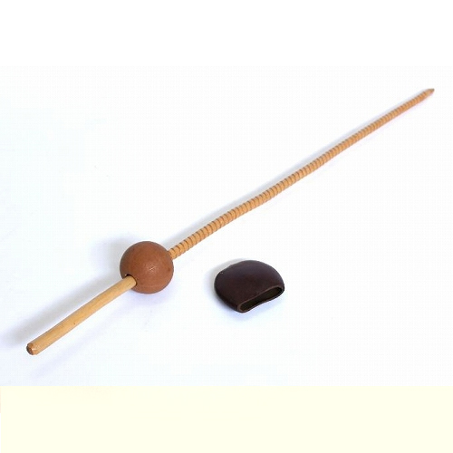 【SALE】アヲコ @2000→1500円