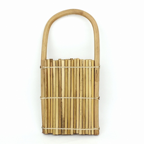 すだれラットル