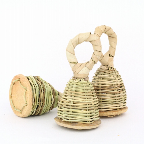 ドゴンストローがらがら　小