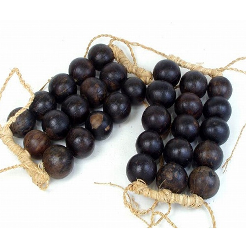 レッグ 足かせ シェイカー