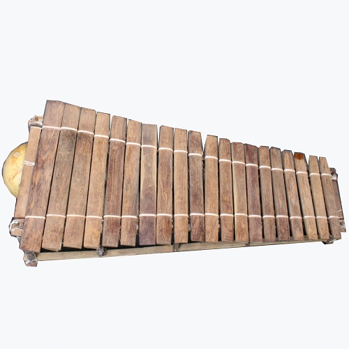 バラフォン 大 20鍵  類似品