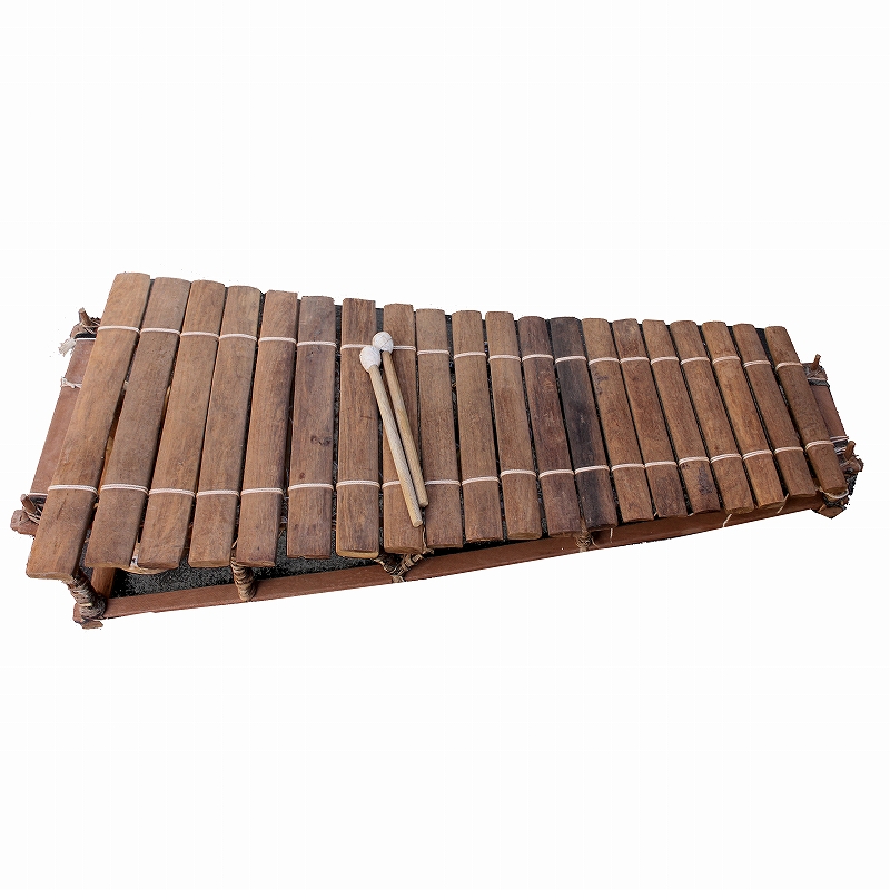 バラフォン 大 20鍵　1804 参考商品