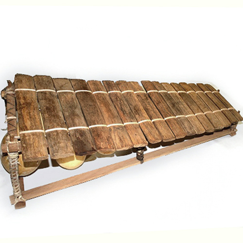 バラフォン 16鍵 1803 参考商品