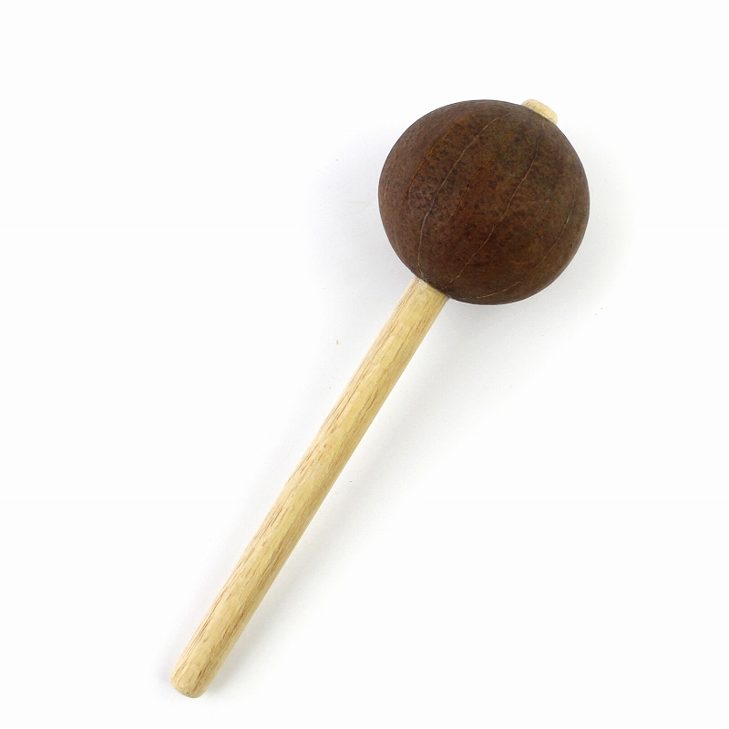 ダンゴマラカス 小