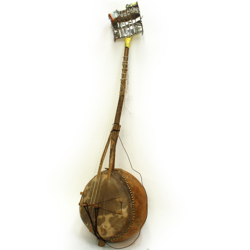 【SALE】ドゥスンンゴニ 902 @95000→76000円