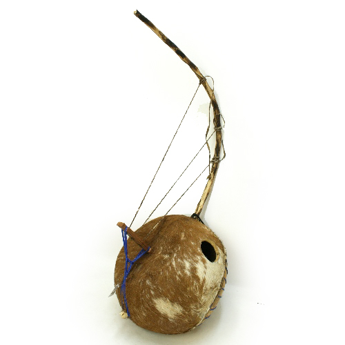 【SALE】ボロン BOLON ソロ @90000→72000円