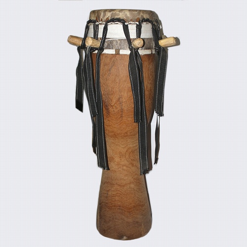 サバールLE NDER  101　参考商品