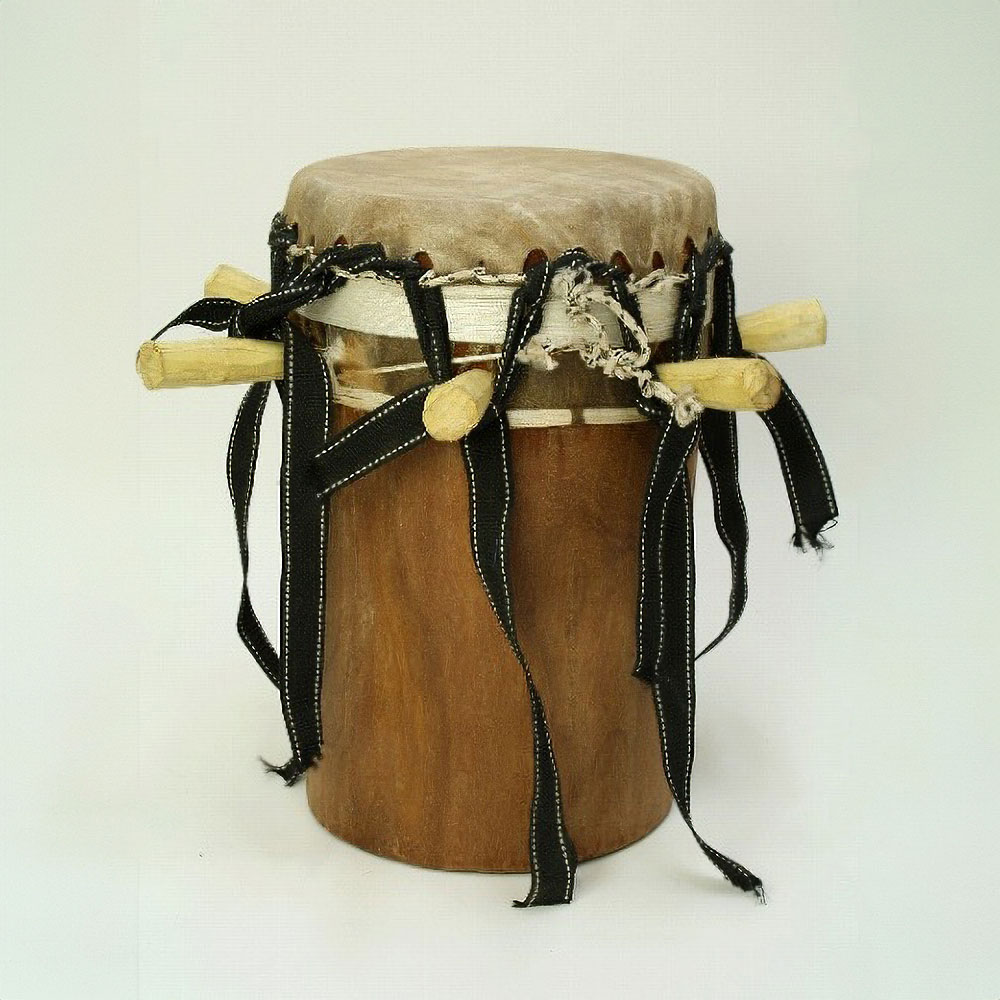 サバールXIING　一点もの