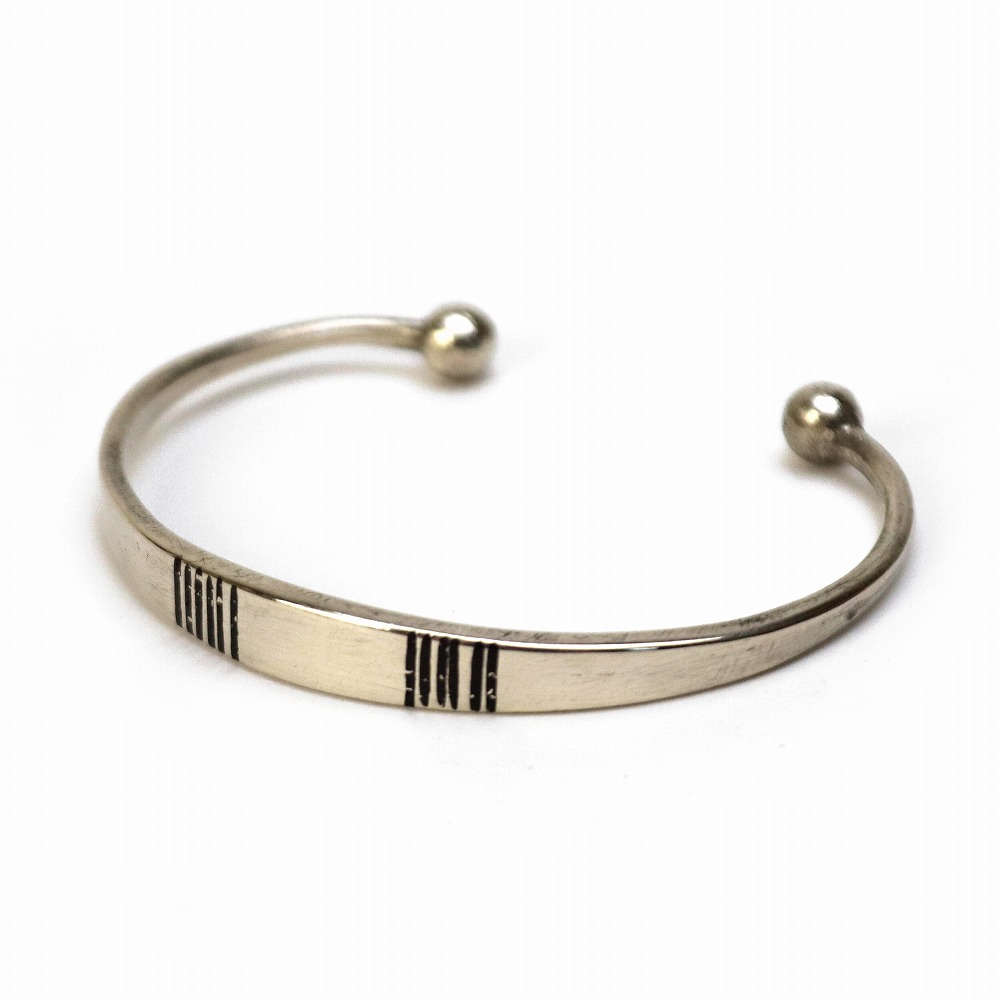 トゥアレグニッケルブレス 11_02