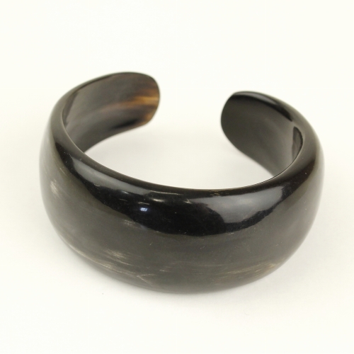 牛角バングル ノーマル