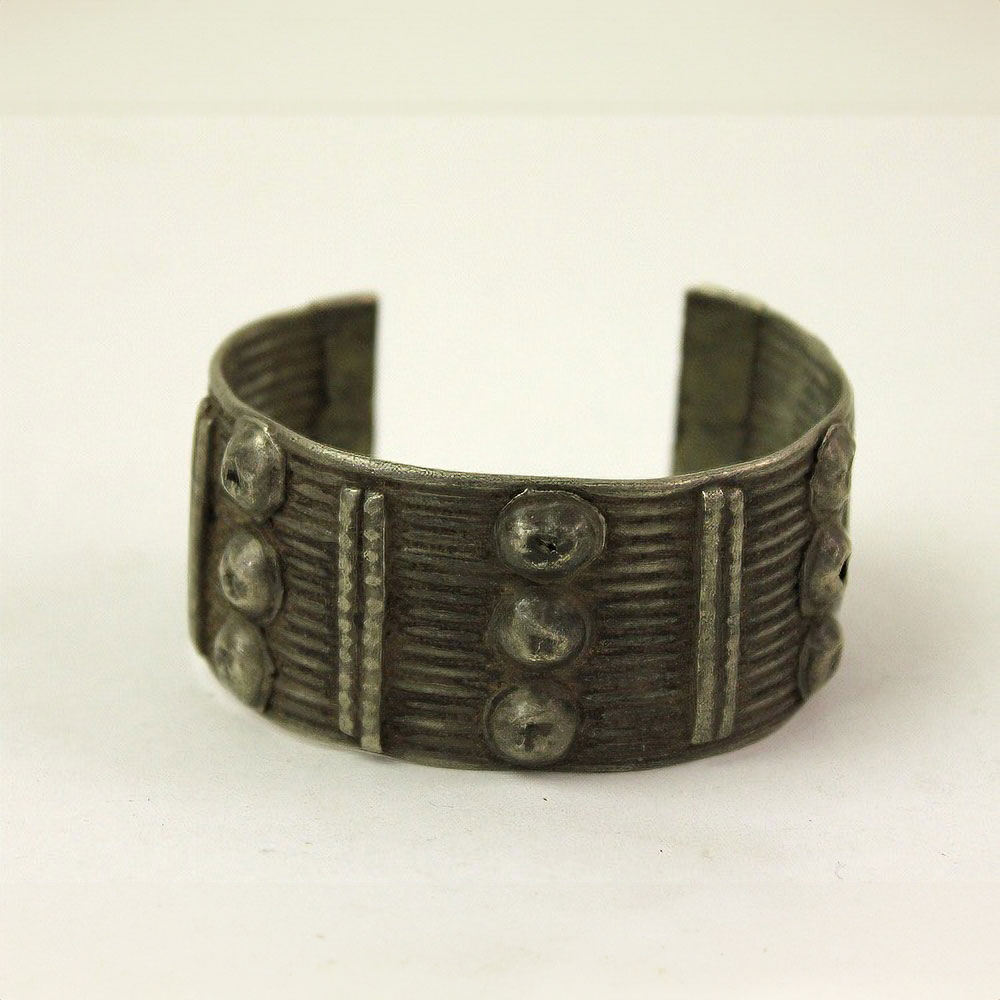 ワロブレス(古)