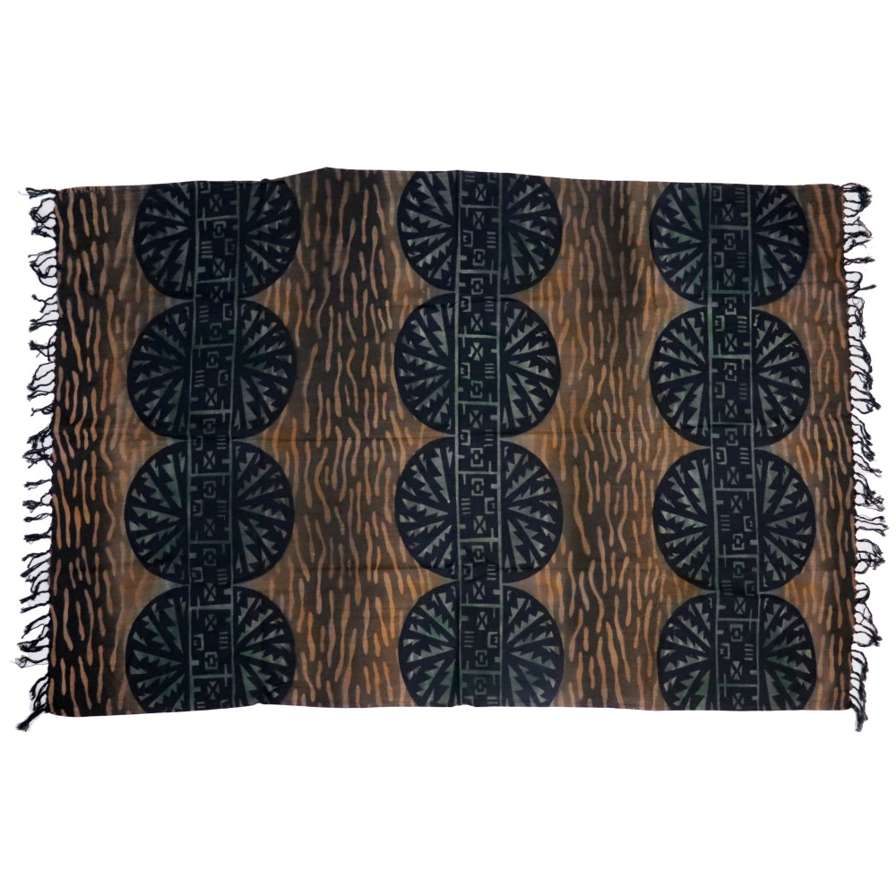 キチャカカンガ 一点物_01