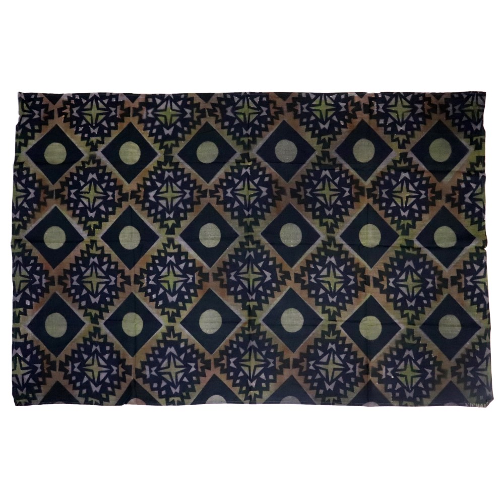 キチャカカンガ 一点物_02