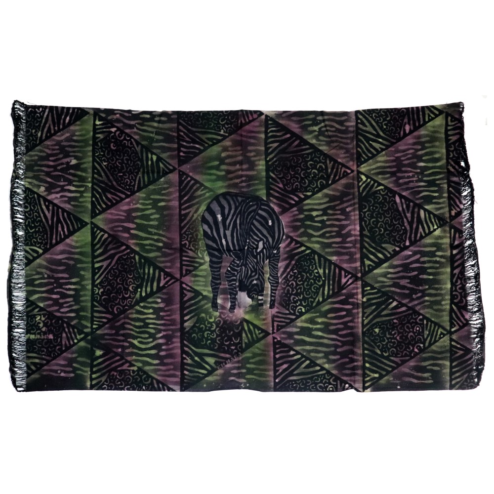 キチャカカンガ 一点物_04