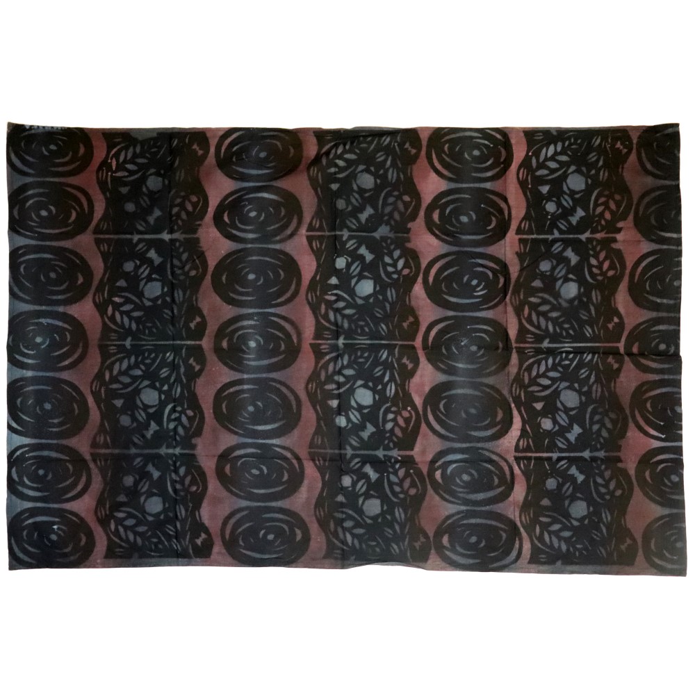 キチャカカンガ 一点物_05