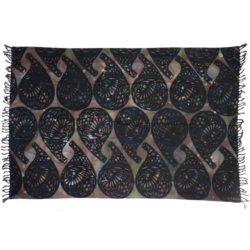 キチャカカンガ 一点物_06