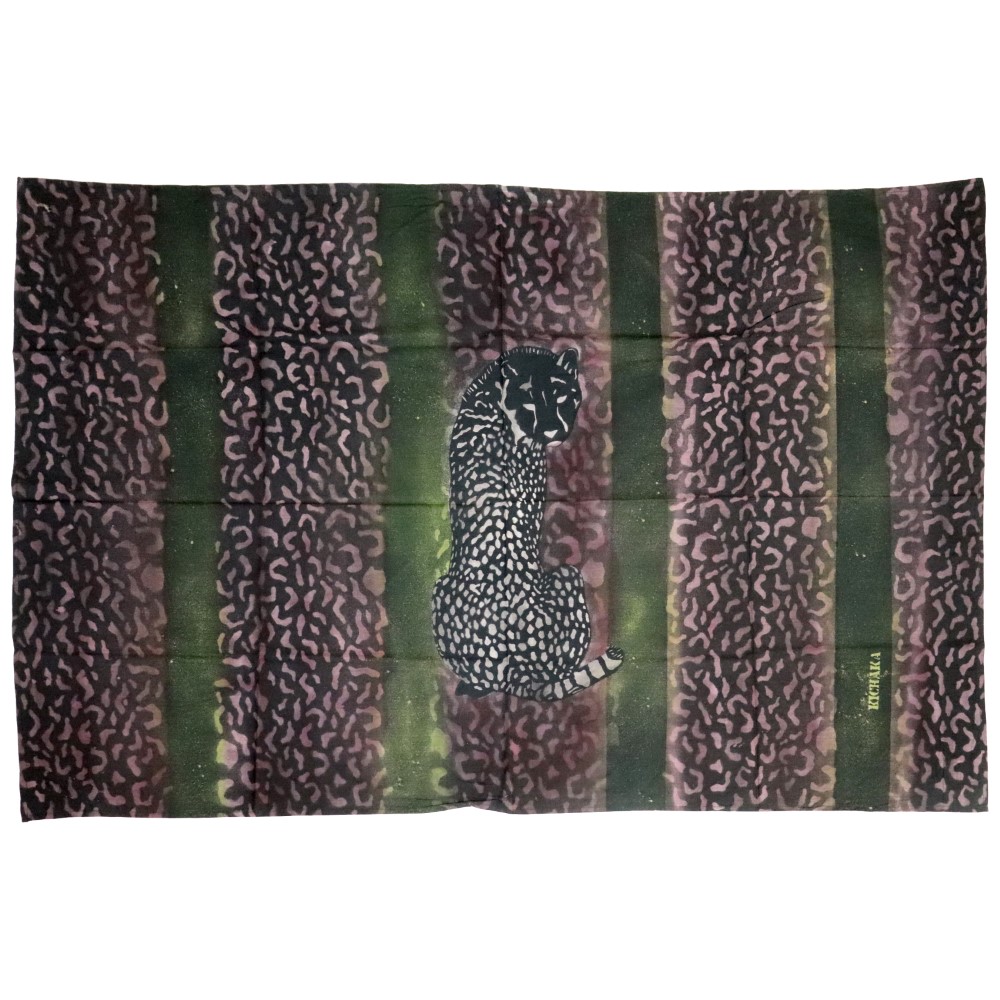 キチャカカンガ 一点物_09