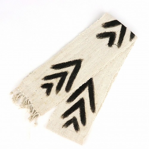 ボゴランベルト 02